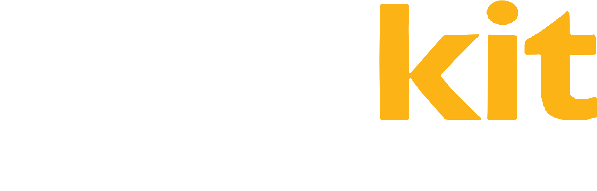 Toolkit by Property360
